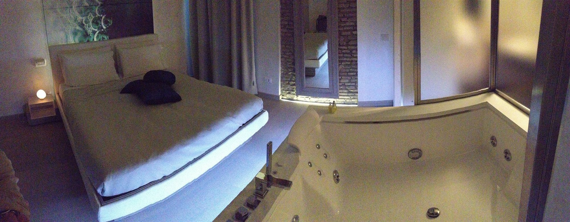 My Secret Condotti Gæstehus Rom