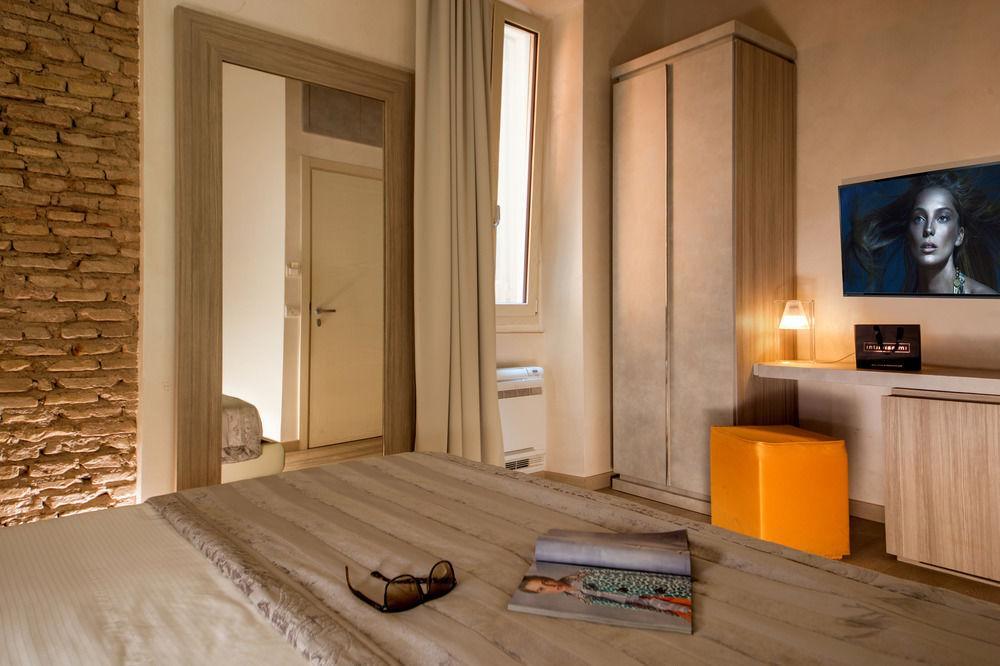 Gasthof My Secret Condotti 2*